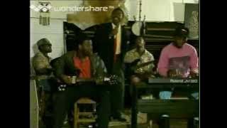 Henry  Njoh- Biyea Muma'a Ngo-Melynga