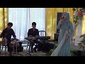 Lagu Angin - Walimatul Ursy, Resepsi Pernikahan Mas Yoga &amp; Mbak Safina 4 Mei 2024