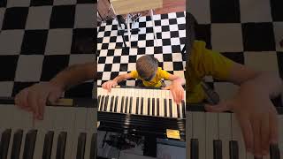 Rhythm Is A Dancer And Show Me Love Remixed