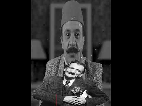 ملخصات الإكسلانس شرفنطح