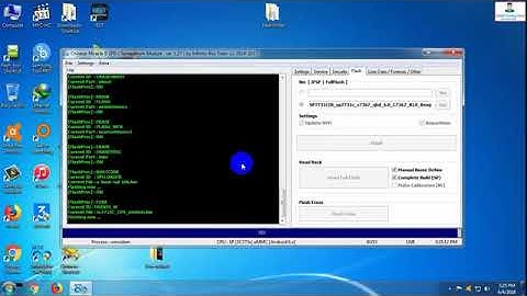 HOTWAV VENUS R10 LCD FIX Firmware Flash File 100% TESTED Without Password   YouTube