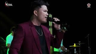 NEW NETRAL - DEBU DEBU JALANAN - TONY MIRZA