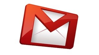 как сделать оповещение приходящей почты от Gmail ? как сделать оповещение приходящей почты от Gmail ?