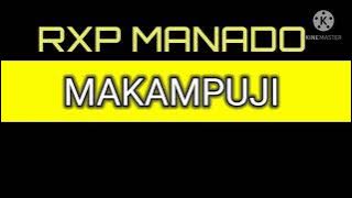 ipul mokodompis Sponbob SpongeBob SquarePants
