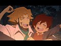 【パチンコ配信】CR ANOTHER牙狼 炎の刻印