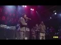 Kendrick Lamar Freestyle With Fan