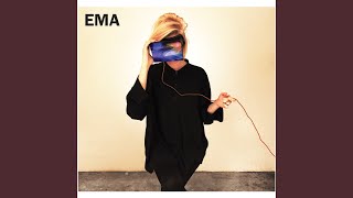 Video thumbnail of "EMA - Neuromancer"