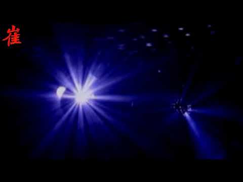 Disco Nights - Rock Freak (lyrics)