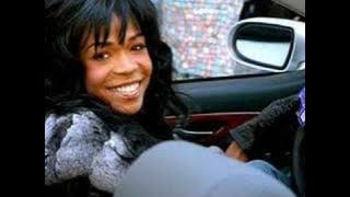 destiny's child-girl intro