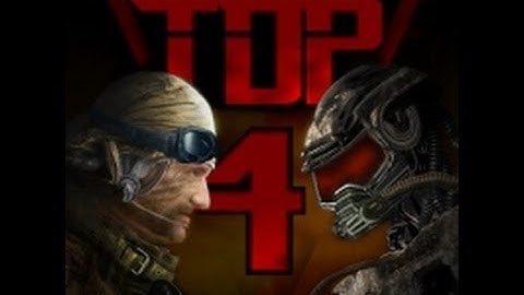 TDP4 Team Battle Ammo Hack (Tutorial)