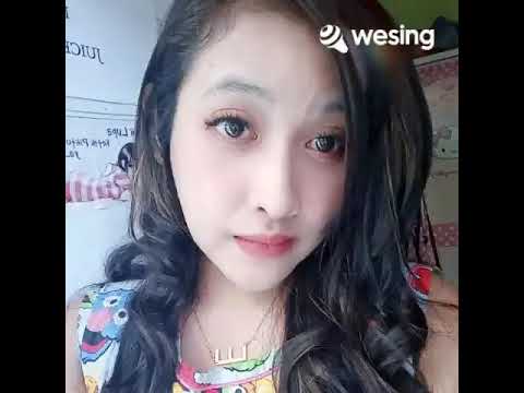 Temani Aku - YouTube