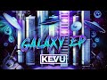 Release DAY KEVU Galaxy Extended Mix mp3