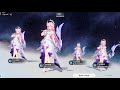 A Duplicate Team With 4 Cyrene Is Crazy! | Honkai Star Rail 3.7