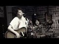 今森典子   『太陽が見てる』