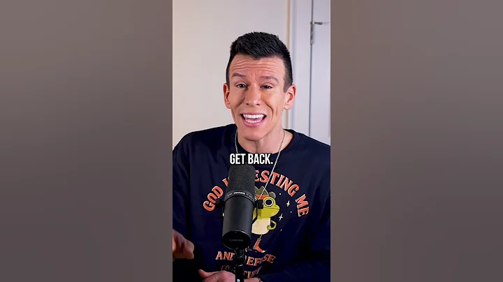 Trump Threatens To Block Aid To California, Demands Concessions