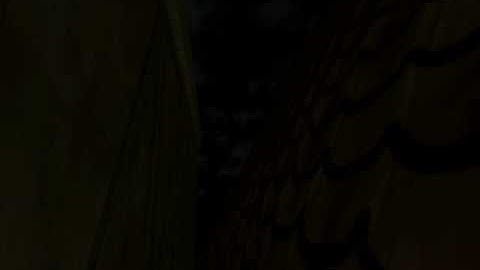 The Dark Mod: Mantling in Tears of St. Lucia