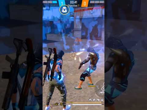 WOODPECKER JOD Speedsong Song Music Spedup Dance Phonkagressive Freefire Freefireclips