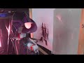 Rrobot peintre ballet robotique  utopies en compagnie des robots rflchissons notre futur 