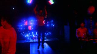 ArenaSclub 19 09 2