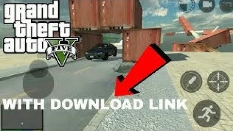 GTA 5 V1.7.3 beta With Download Link ||