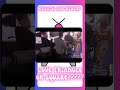 Love triangle or square? #houseofvillains #johnnybananas #bobbylytes #anfisa #corinneolympios