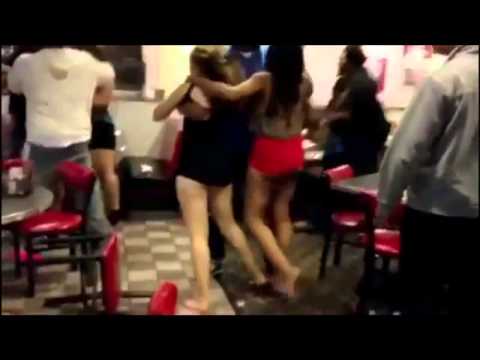 Pastranaland: Travis Has Lost His Mind from YouTube · Duration: 5 minutes 5 seconds Pastranaland: Travis Has Lost His Mind from YouTube · Duration: 5 minutes 5 seconds