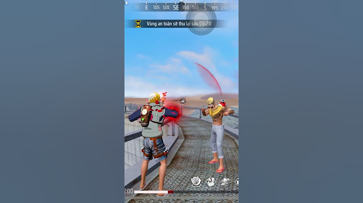 Cách Lấy Top 1 Trong Fai Fai |Jack Gaming  #freefire #jackgaming #garenafreefire #jackquanvoi
