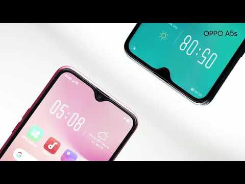 OPPO - YouTube