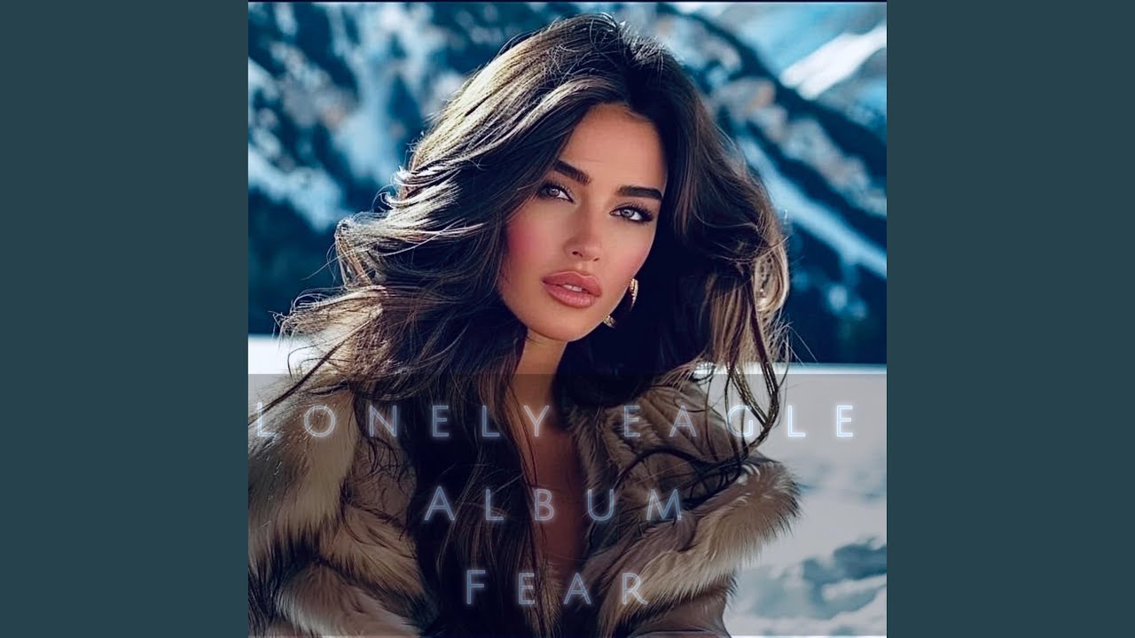 So Weak auf YouTube ansehen So Weak auf YouTube ansehen