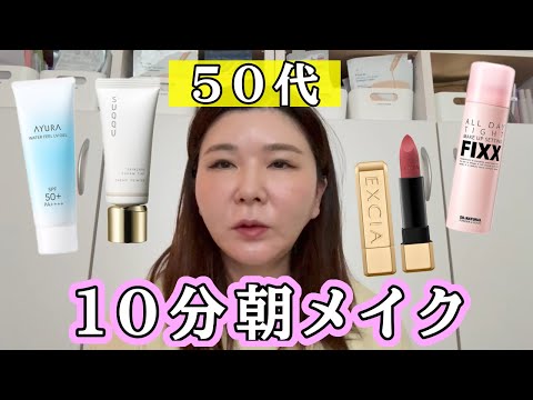 川上桃子 - YouTube