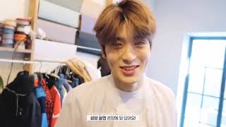 [FMV] JAEHYUN – HANYA RINDU