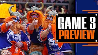 Oilers special teams struggles, coaching conversations, and and HBD Liam | Oilersnation Radio