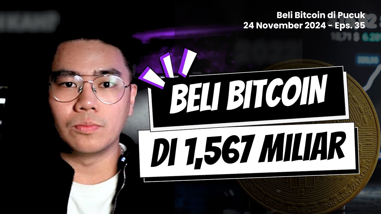 1 bitcoin berapa miliar (98) 사진
