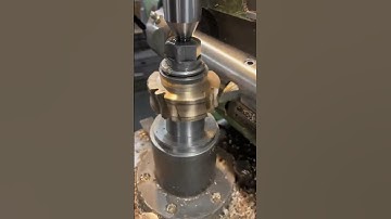 Customization of various transmission components, various types of worm gear pairs, fan shaped worm