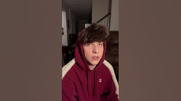 When you procrastinate for even a second