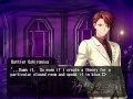 Umineko Episode 4: Alliance of the Golden Witch #5 - Chapter 4: Blue Truth