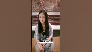 A COLLECTION OF BEAUTIFUL WOMEN EXERCISING AND JOKING #tranding #viral #share #ytshort #shorts