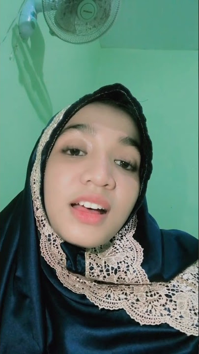 Download lagu Ning Umi Laila Sholawat Doa Bulan Rajab Syaban Ramadhan