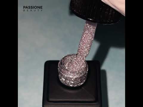 Smalte de uñas