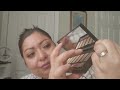 Pan That Pallete  Avence #1