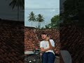 kata2 dulu banv