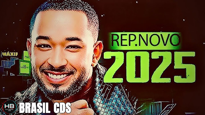 TOQUE DEZ ATUALIZADO 2025 TOQUE DEZ NA MÁXIMA, TOQUE DEZ MAIS DO QUE SONHEI, CD NOVO, TOQUE DEZ