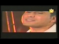 أحمد جوهر حاسب 