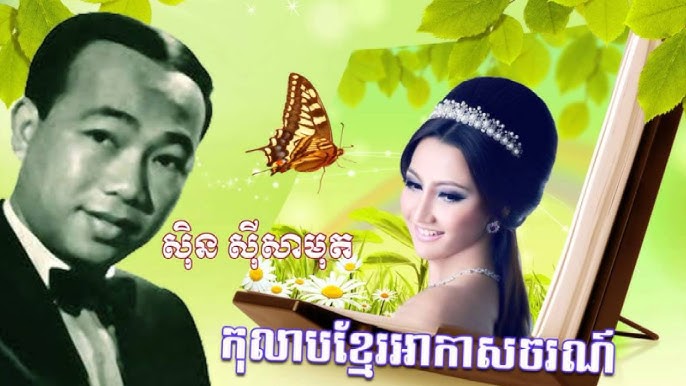 Porno qiz sikli yigitni sikadi Porno jinsiy aloqa tomosha qilish