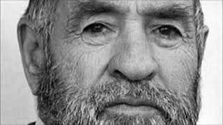 Aşık Reyhani - Muhannet Yarım