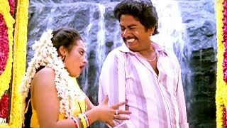 Velli Kizhamai Thala Video Songs # Tamil Songs # Sivaa # Ilaiyaraaja Tamil Hit Songs screenshot 1