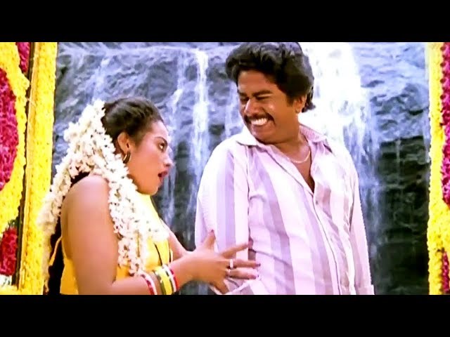 Velli Kizhamai Thala Video Songs # Tamil Songs # Sivaa # Ilaiyaraaja Tamil Hit Songs class=