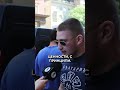 КАКВИ хора протестират за запазването на лева КАКВИ хора протестират за запазването на лева