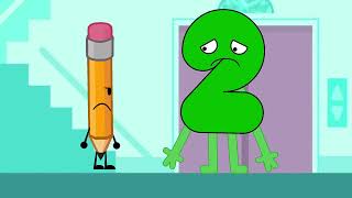 TPOT 13 Reanimated: Two Cries