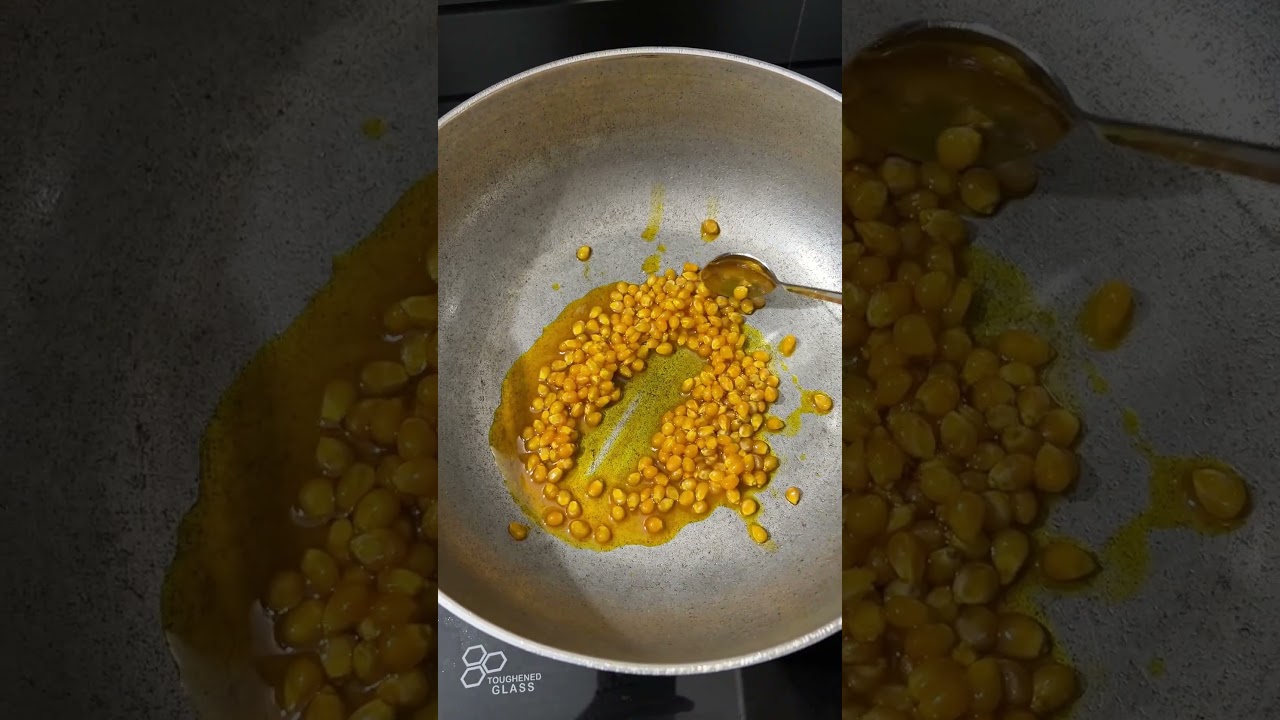 సినిమా థియేటర్ lo intha cost ha #